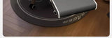 Gaming Chair Boys Comfortable Sedentary Home Computer Game Sofa Office  Study Backrest Reclining