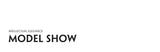 SENTUBILA 100% Wool Coat For Women Winter Jackets 2025 Stand Turtleneck Double Sided Short Outerwears Female Clothes