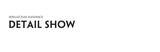 SENTUBILA 100% Wool Coat For Women Winter Jackets 2025 Stand Turtleneck Double Sided Short Outerwears Female Clothes