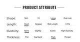 SENTUBILA 100% Wool Coat For Women Winter Jackets 2025 Stand Turtleneck Double Sided Short Outerwears Female Clothes