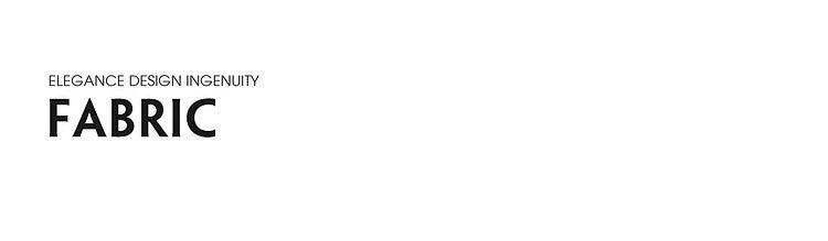SENTUBILA 100% Wool Coat For Women Winter Jackets 2025 Stand Turtleneck Double Sided Short Outerwears Female Clothes