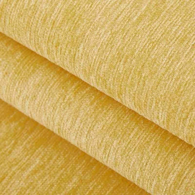 Chenille Non-slip Sofa Cushion Solid Color Sofa Cover Four Seasons Universal for Living Room Sofas 1PC All-Inclusive Towel 소파 쿠션