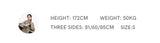SENTUBILA 100% Wool Coat For Women Winter Jackets 2025 Stand Turtleneck Double Sided Short Outerwears Female Clothes
