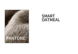 SENTUBILA 100% Wool Coat For Women Winter Jackets 2025 Stand Turtleneck Double Sided Short Outerwears Female Clothes