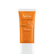 Avène Very High Protection B-Protect SPF50+ Sun Cream for Sensitive Skin 30ml